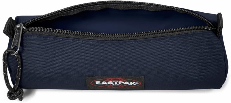 ايستباك حقيبة أقلام دائرية من Eastpak - Image 2