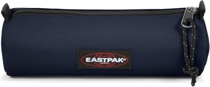 ايستباك حقيبة أقلام دائرية من Eastpak - Image 1