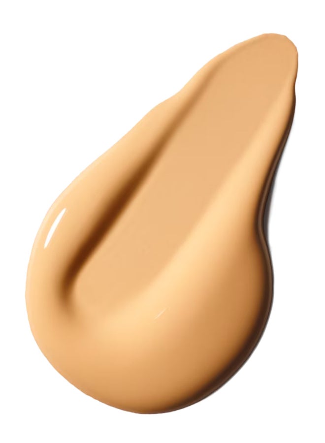 MAC Cosmetics كريم أساس ستوديو فيكس فلويد SPF 15 C45 - Image 2