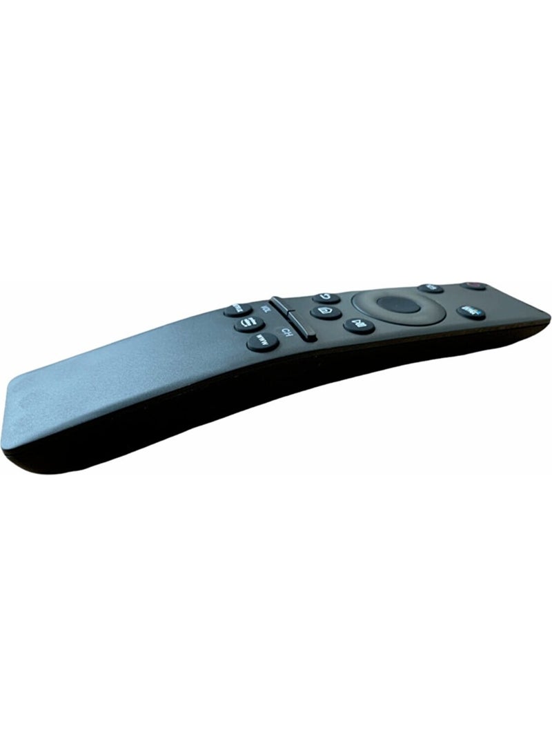 HLL Teknoloji - HLL Technology Samsung Smart Tv Series 4K 8k 3D UHD Smart Tvs QLED HDTV LCD TVs Netflix Prime Video - Image 1