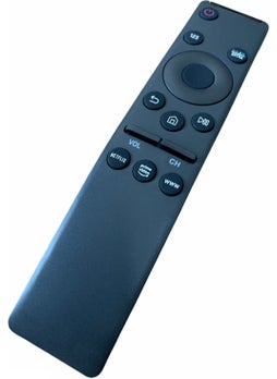 HLL Technology Samsung Smart Tv Series 4K 8k 3D UHD Smart Tvs QLED HDTV LCD TVs Netflix Prime Video