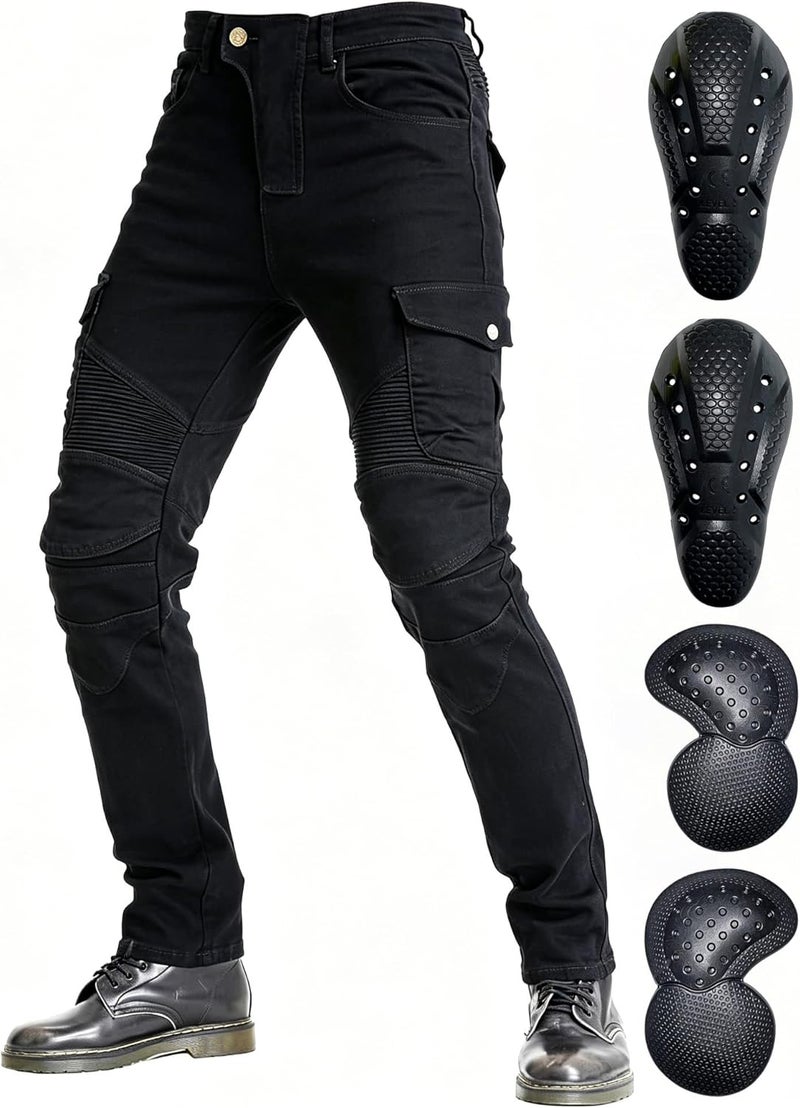 VNFOX unisex-adult Ves-6 Motorcross-motorcycles - Image 1