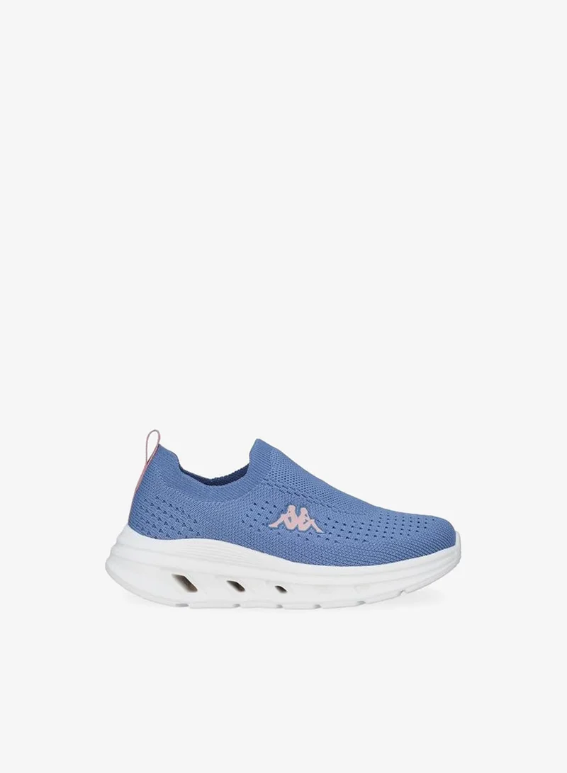كابا Unisex Slip-On School Sports Shoes