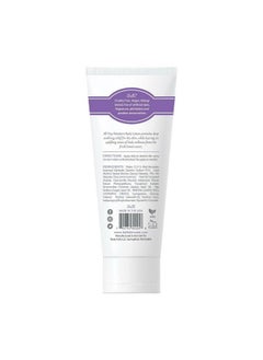 Belli Belli Skincare All Day Moisturizer Body Lotion for All Skin Type, Comforts Dry Skin, Long Lasting & Hydrating, Pregnancy Safe, Vegan based, Chemical Free, 6.5 Oz  - Image 2