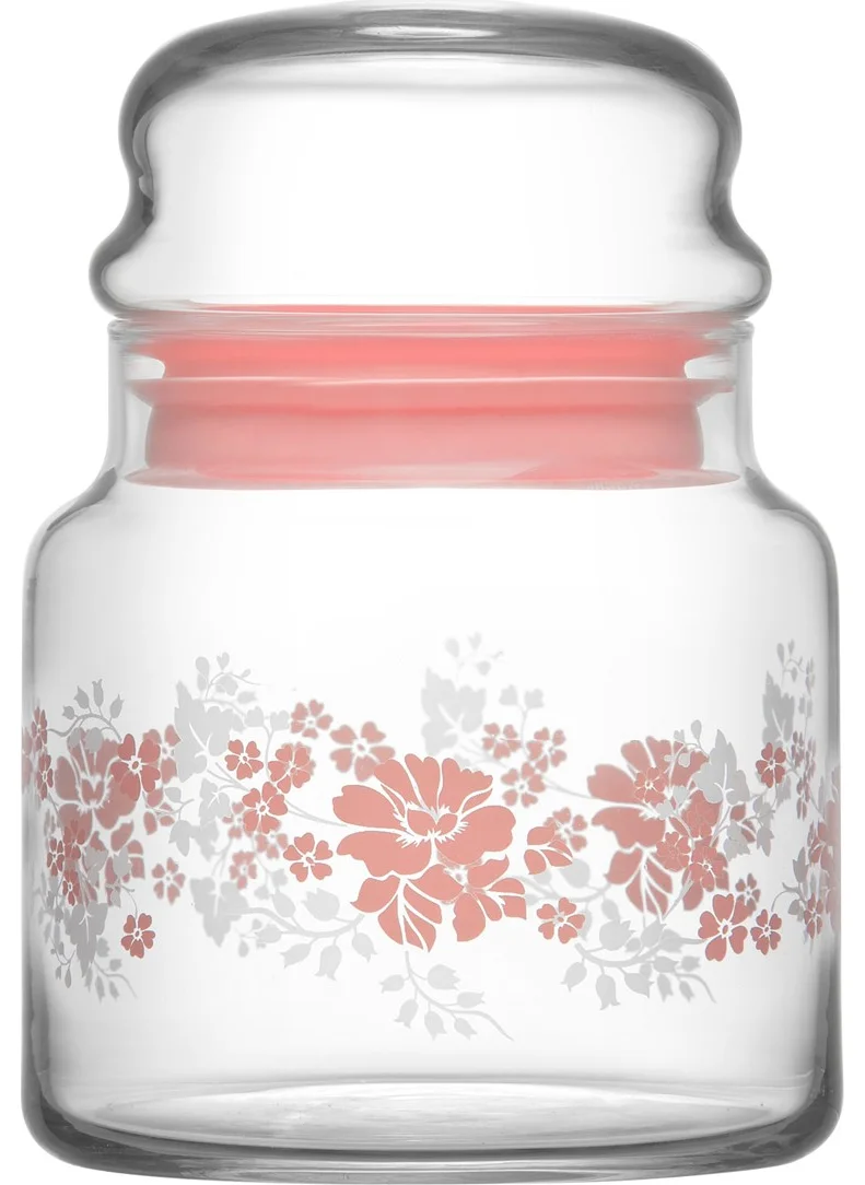 لاف Jasmine Single Jar