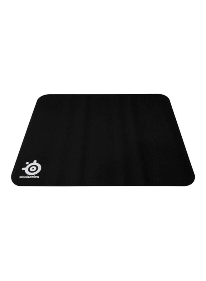 steelseries Qck Mass Cloth Gaming Mouse Pad - Image 1