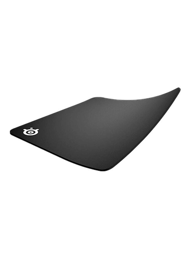 steelseries Qck Mass Cloth Gaming Mouse Pad - Image 5