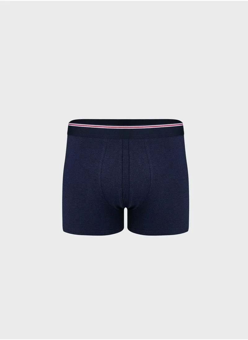 Celio Essential Trunks