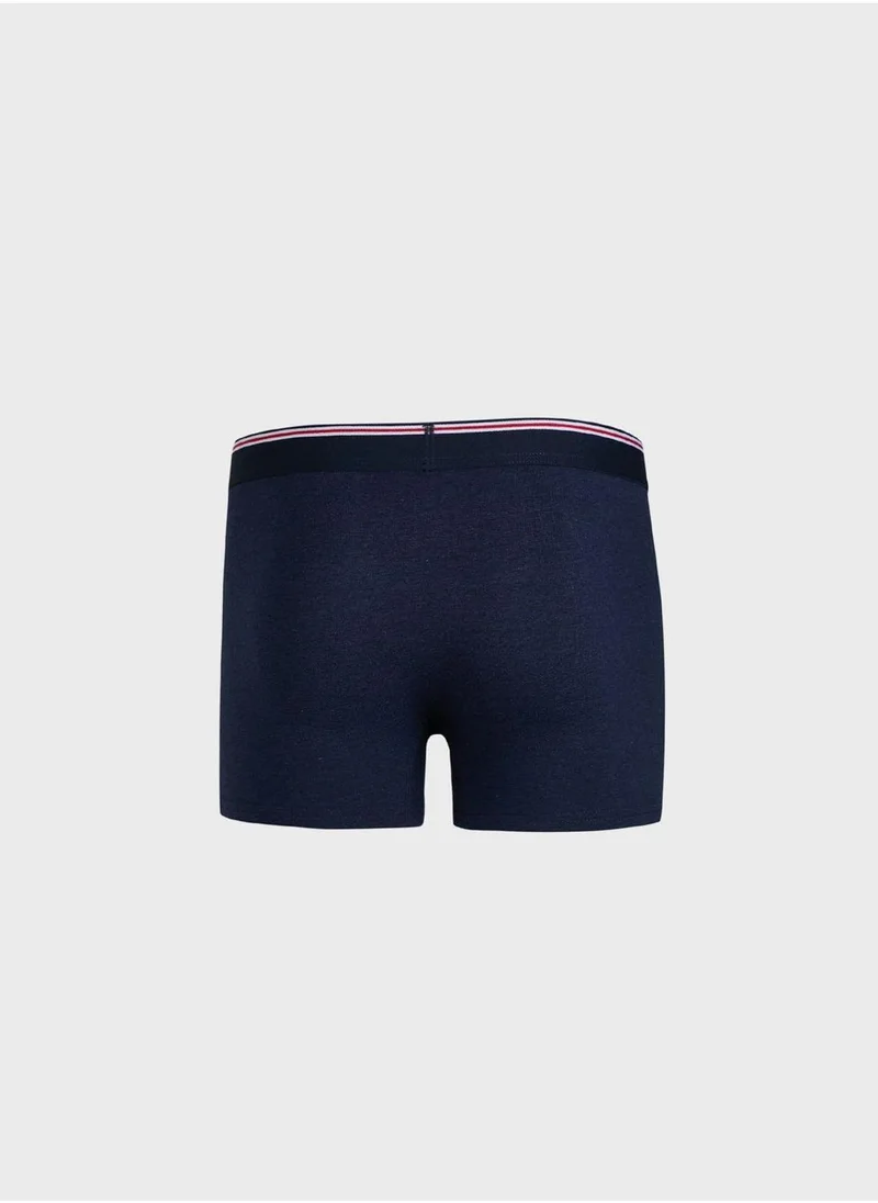 Celio Essential Trunks