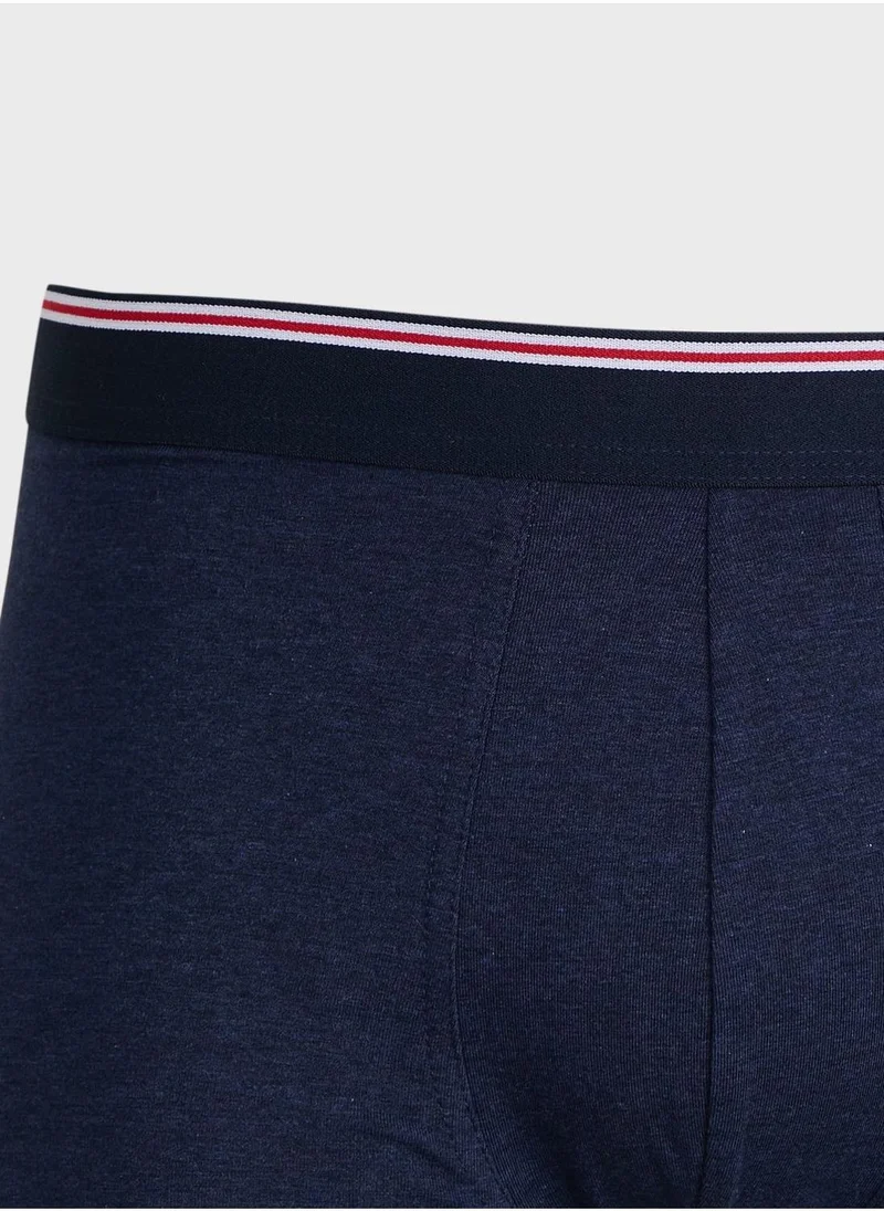 Celio Essential Trunks