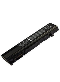 Generic TOSHIBA 3356U Laptop battery 