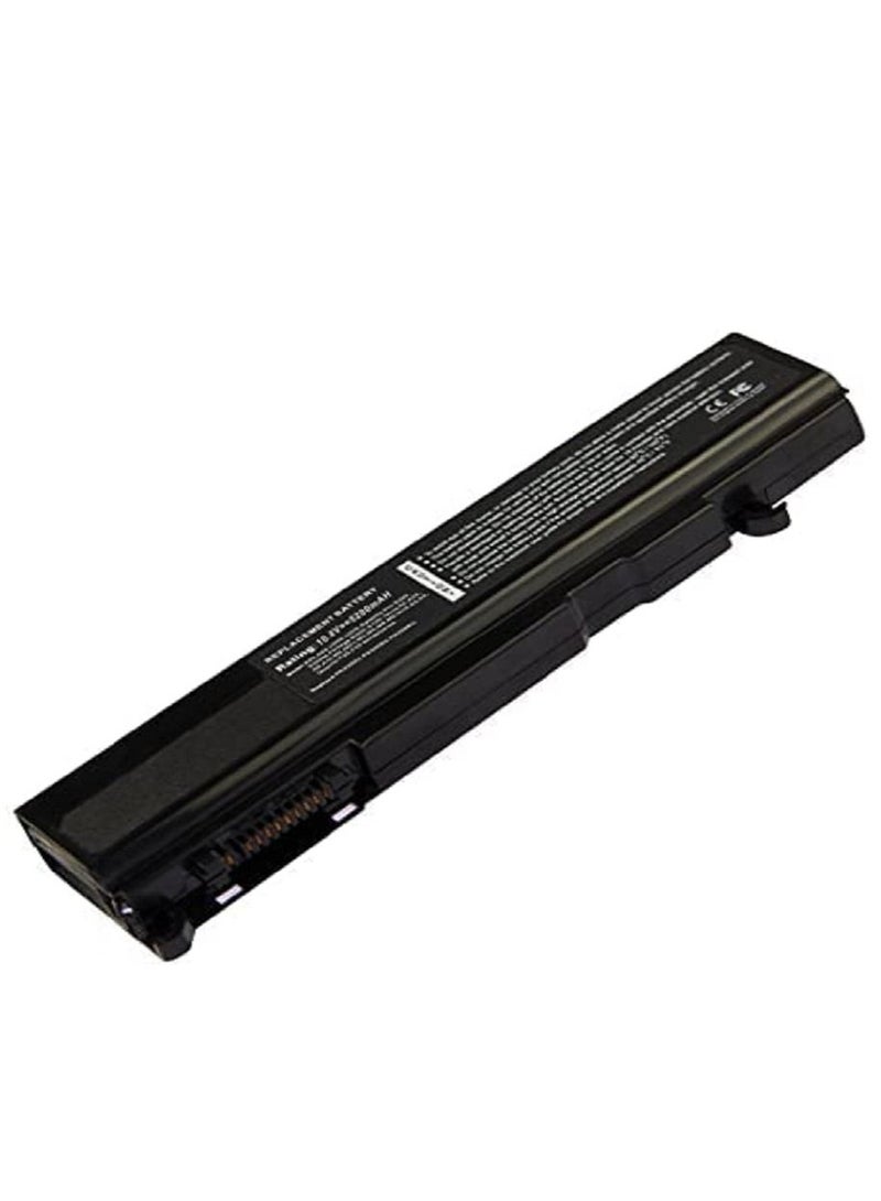 TOSHIBA 3356U Laptop battery