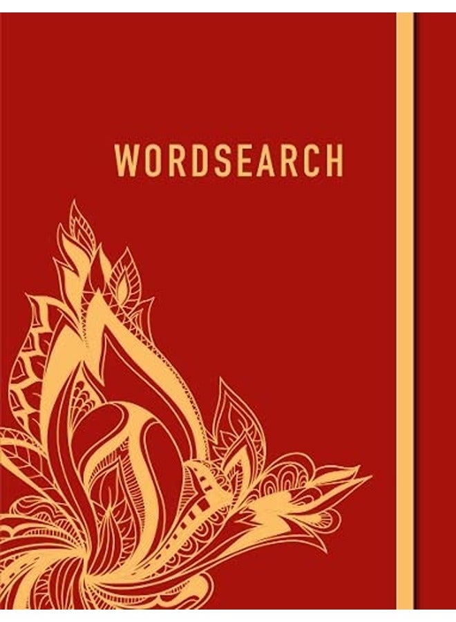 Wordsearch 