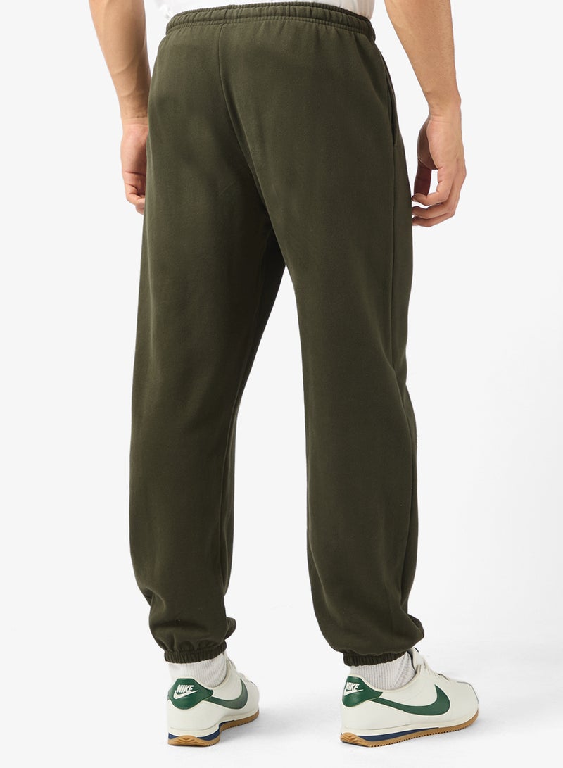 سفنتي فايف بيسيكس بنطلون رياضي واسع نيويورك - Image 3