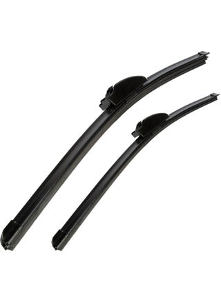 Bmw 3 E46 Wiper Set (1998-2004) Banana Local - pzsku/Z1E41010124FF1ECA8DBFZ/45/_/1737454960/432006da-a9fa-4113-979a-11cc0ec95c7c