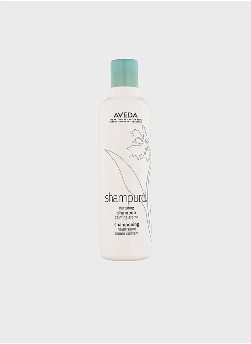 AVEDA Shampure Nurturing Shampoo 250ml