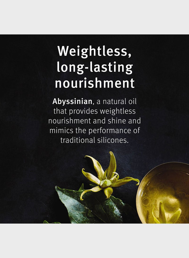 افيدا شامبو شامبيور نورتورينغ 250 مل - Image 3