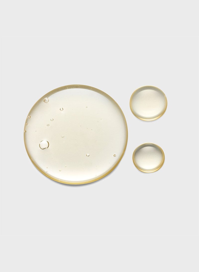 افيدا شامبو شامبيور نورتورينغ 250 مل - Image 2