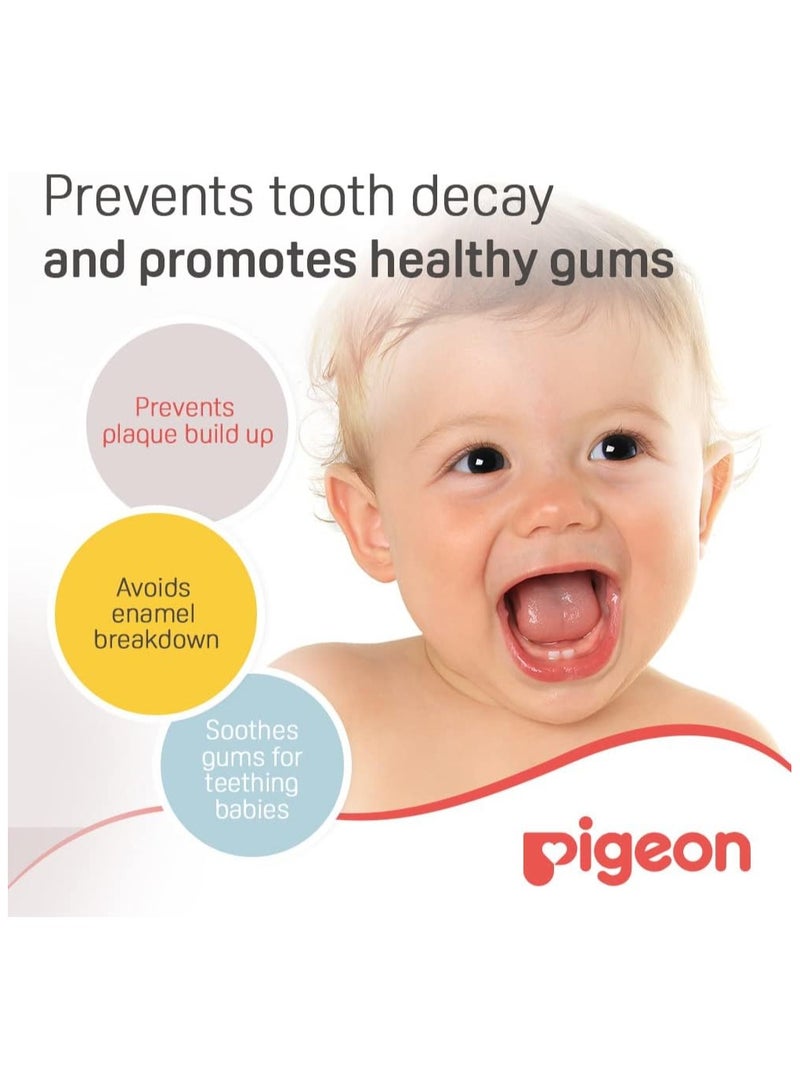 بيجون جل أسنان بيجون للأطفال 45 جم - Image 5