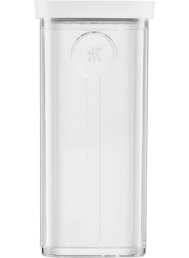 Zwilling Fresh & Save Cube S storage 1.3L - Image 2