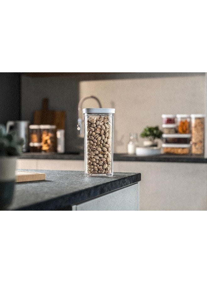 Zwilling Fresh & Save Cube S storage 1.3L - Image 5