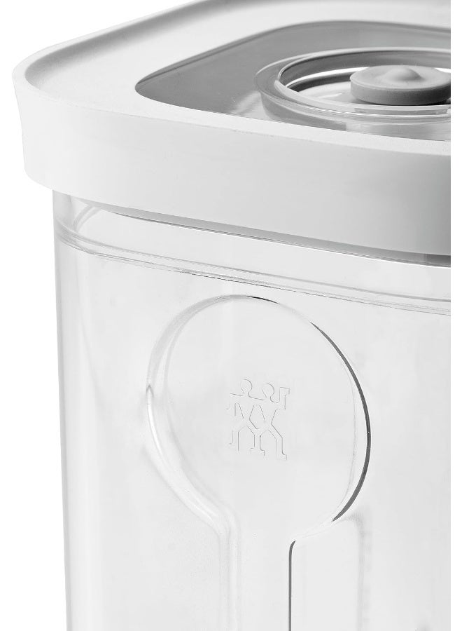 Zwilling Fresh & Save Cube S storage 1.3L - Image 3