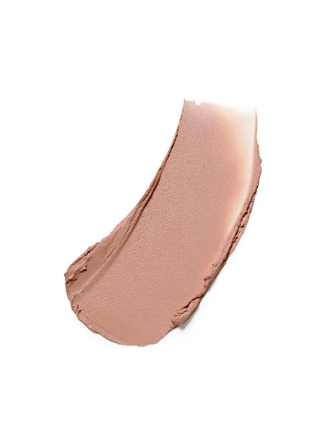 Estee Lauder The Essential Eyeshadow Stick - Rosé
