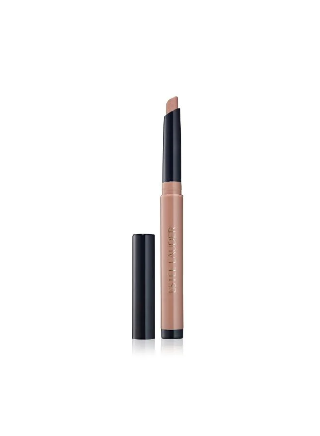 Estee Lauder The Essential Eyeshadow Stick - Rosé