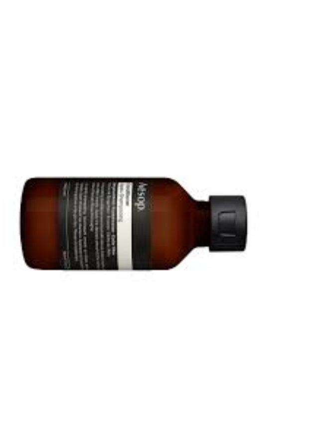 أيسوب بلسم إيسوب 100 مل - Image 2