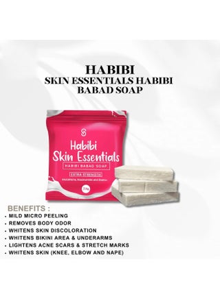 it skin glutathione collagen Glutathione Collagen Capsules,Revitalize Skin,Hair,Nails,Bones & joints  Support