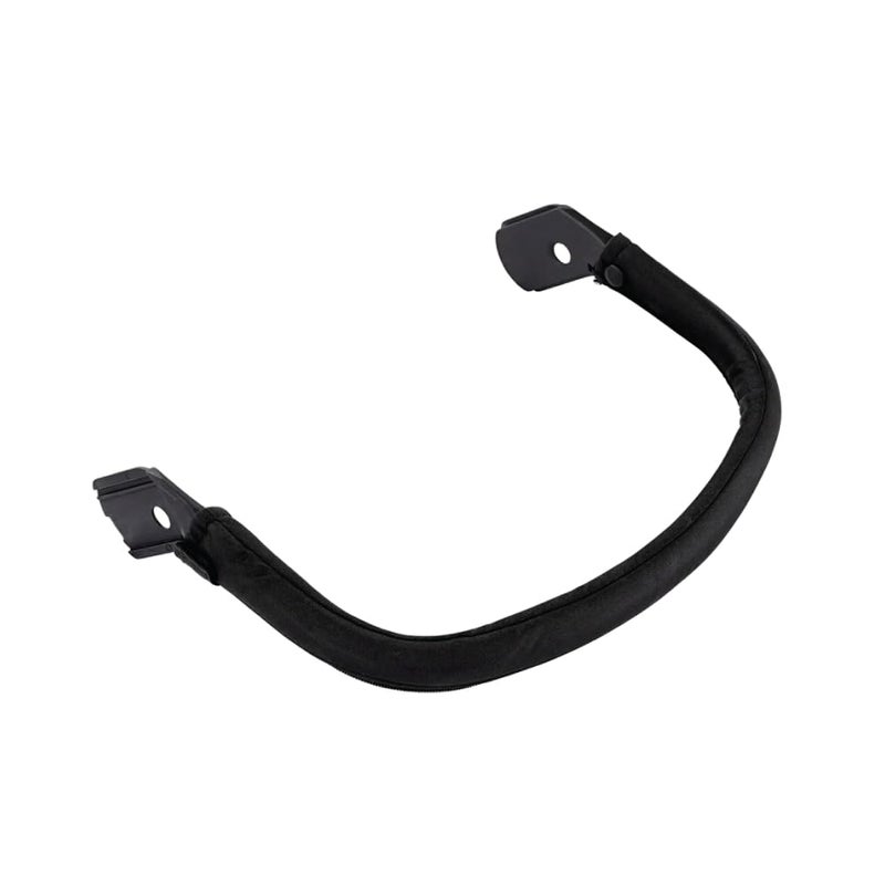 Baby Jogger Belly Bar for City Tour 2 Stroller Black - Image 1