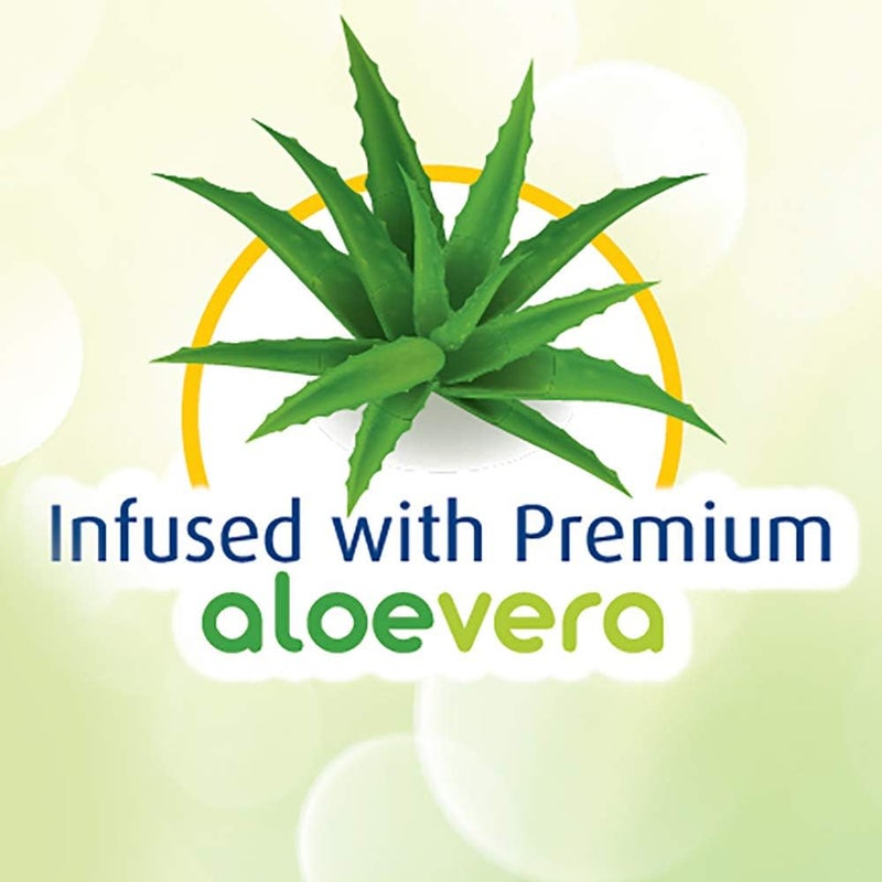 Cloudz - (2 Pairs! Dreamy Black Solft Plush Natural Aloe Vera Spa Socks - (Assorted Solid & Patterned) - Image 4