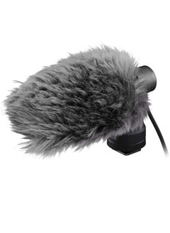 Canon Stereo Microphone DM-E100