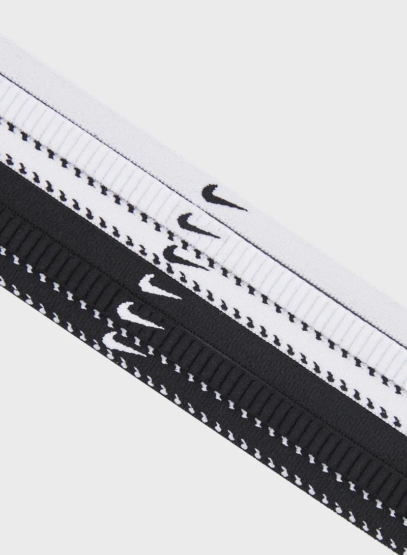 نايكي عبوات مرنة كلاسيكية رفيعة  قطع