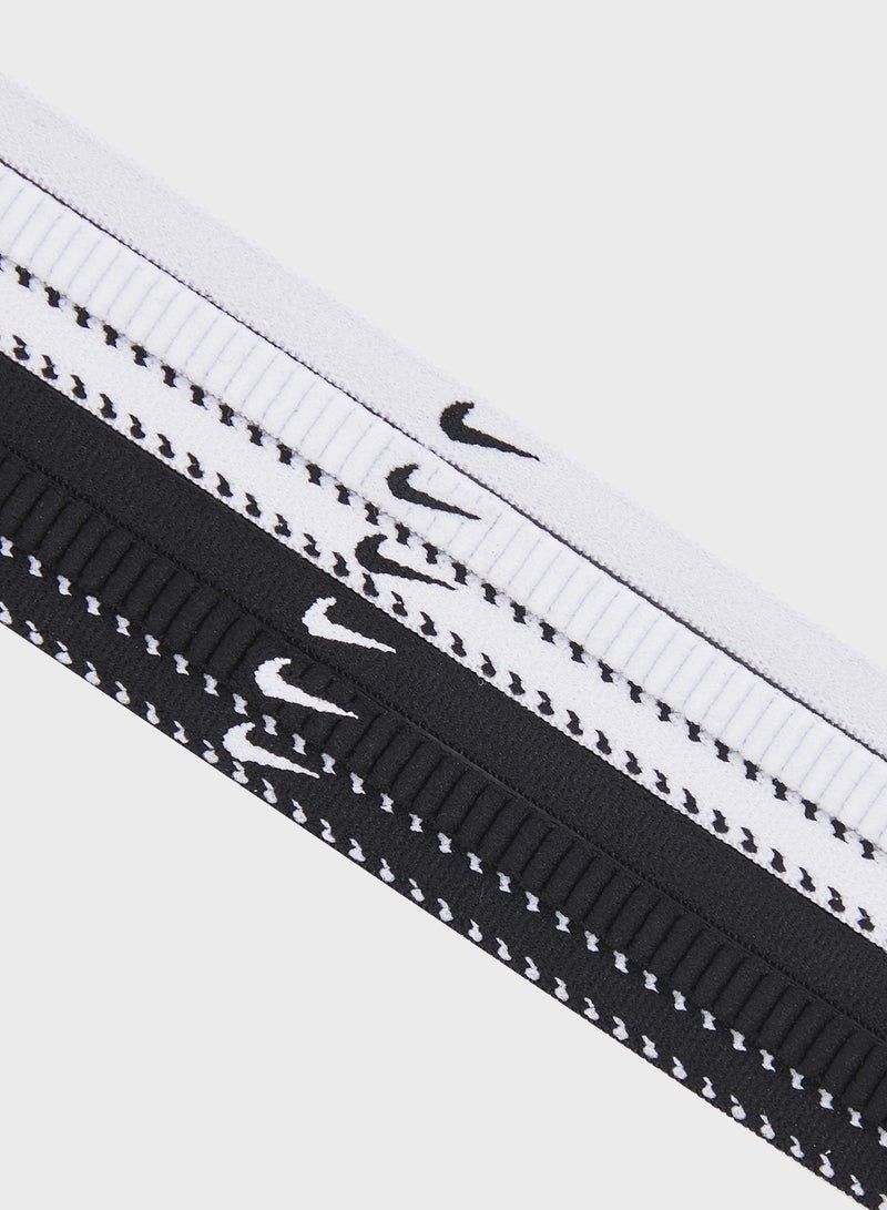 نايكي عبوات مرنة كلاسيكية رفيعة  قطع - Image 2