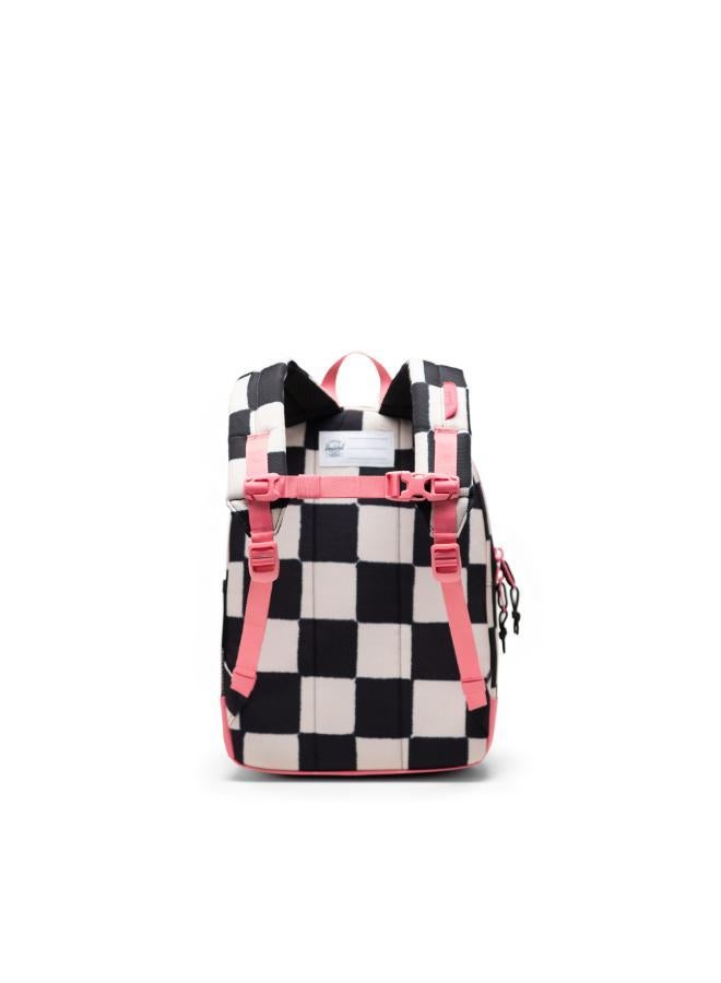 Herschel Kids Heritage Backpack - Image 2