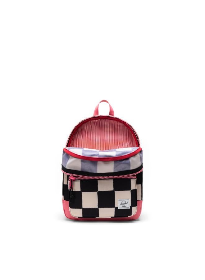 Herschel Kids Heritage Backpack - Image 4