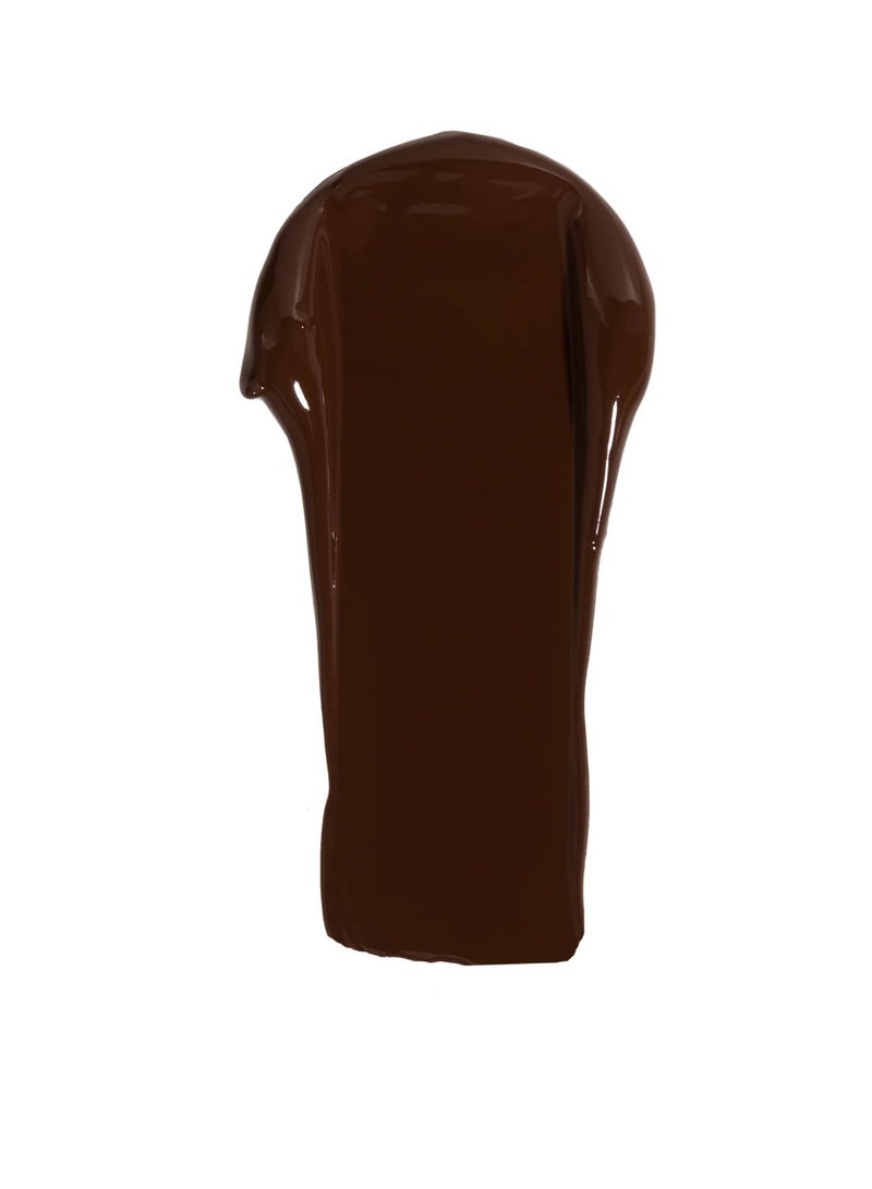 بي بيرفيكت كريم أساس بي بيرفكت كروما كوفر لومينوس رقم 11 30 مل - Image 2