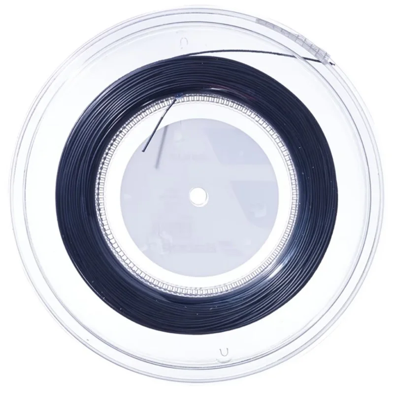 بابولات Babolat TENNIS RPM BLAST 100M STRINGS,242101-105