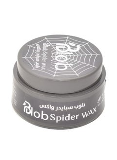 Blob Blob Spider Wax Gel Cream 125 Ml 