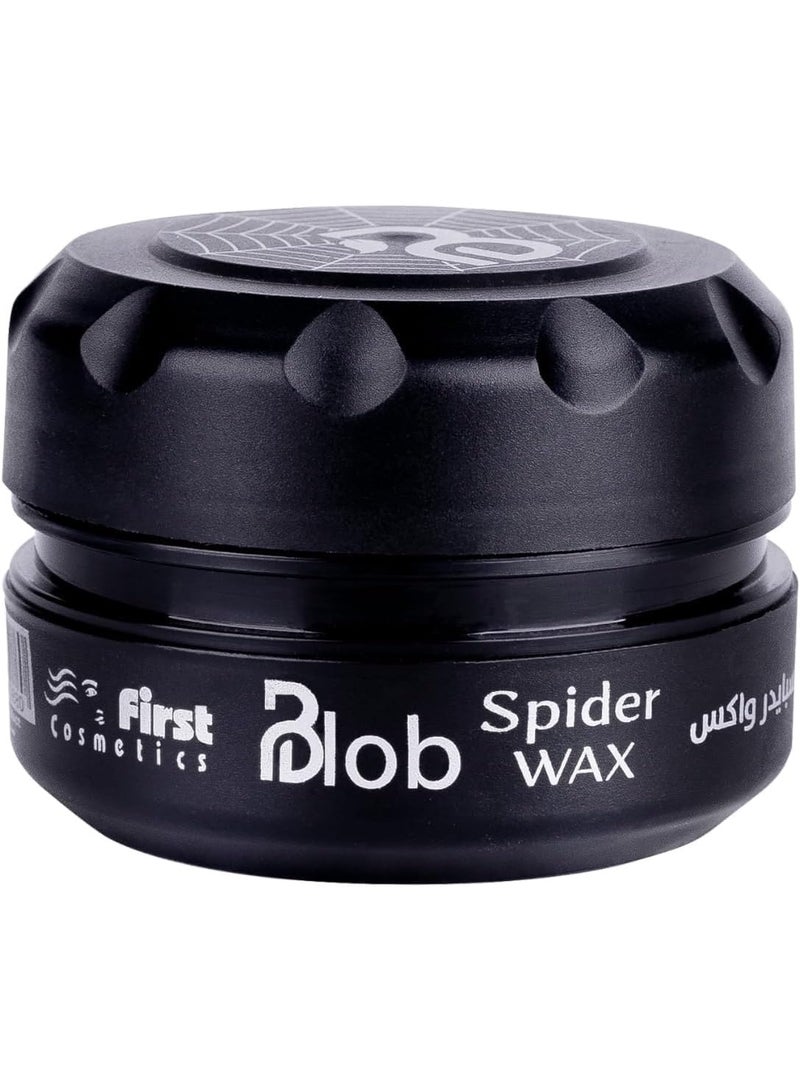 Blob Spider Wax 125 Ml (Packaging may vary ) - Image 1