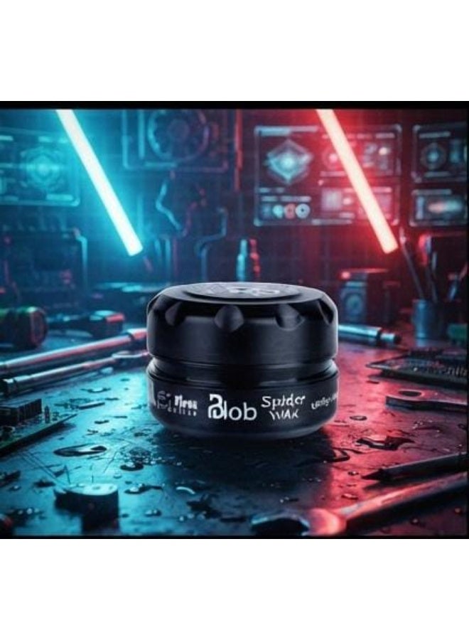 Blob Spider Wax 125 Ml (Packaging may vary ) - Image 2