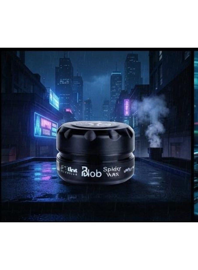 Blob Spider Wax 125 Ml (Packaging may vary ) - Image 5