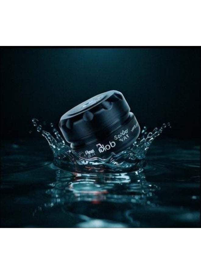 Blob Spider Wax 125 Ml (Packaging may vary ) - Image 3