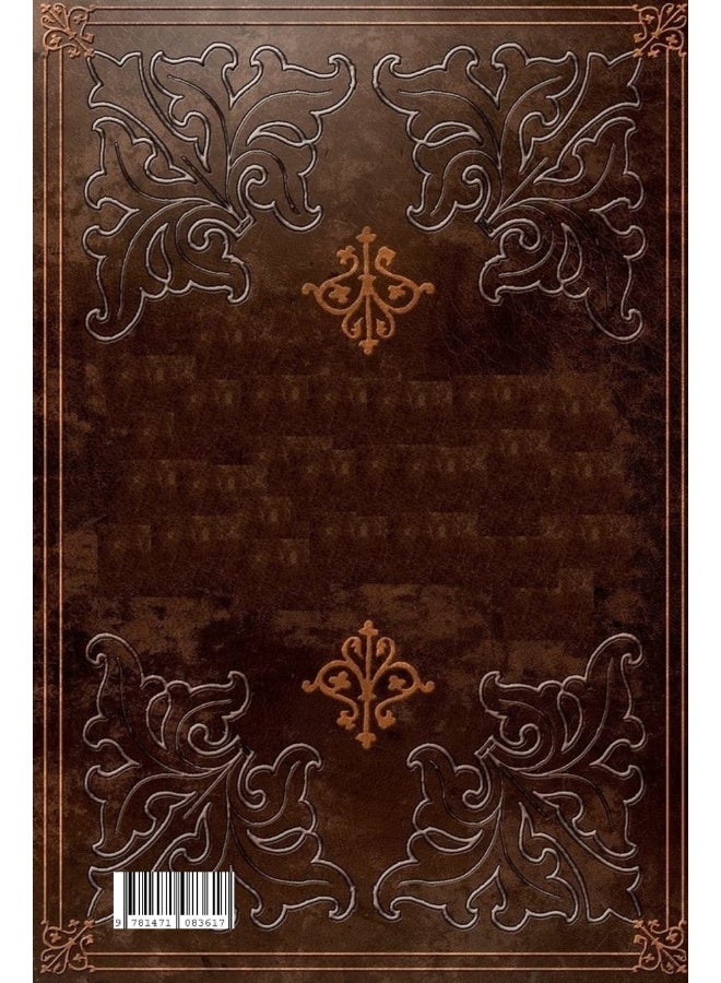 The Book of Enoch: From the Apocrypha and Pseudepigrapha of the Old Testament  - Image 2