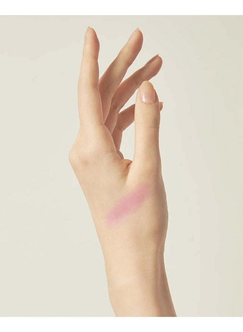 Needly Tint Lip Balm Customized Shade 3.8g - Image 2