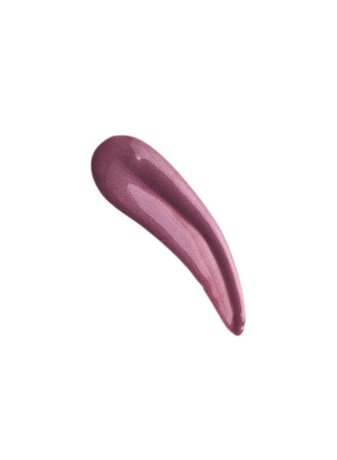 Golden Rose 3D Mega Shine Lip Gloss – 118 Shimmer - Image 2
