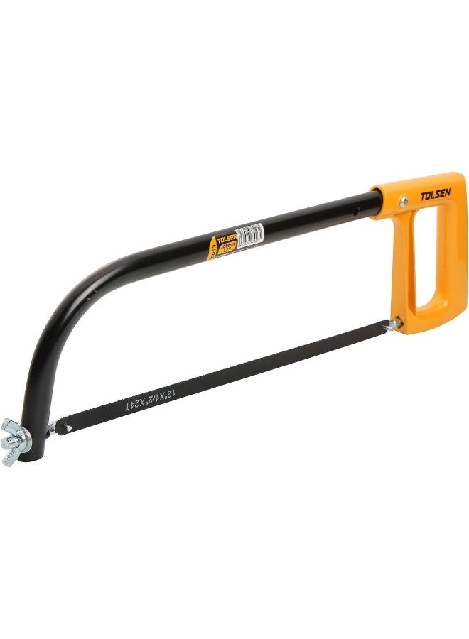 TOLSEN إطار منشار جيد4أنت تولسن 300 مم - Image 1