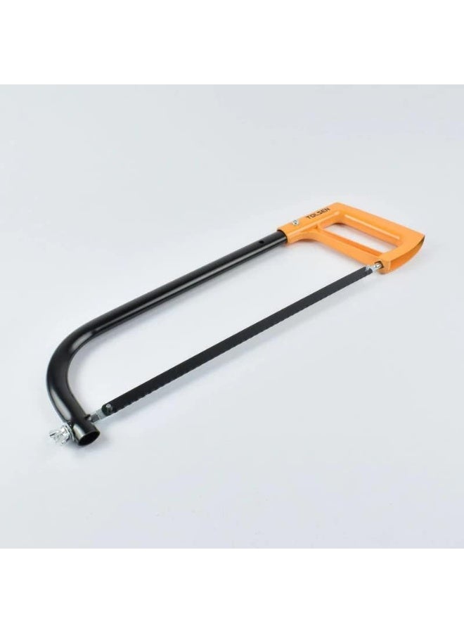 TOLSEN إطار منشار جيد4أنت تولسن 300 مم - Image 4