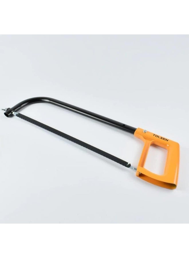 TOLSEN إطار منشار جيد4أنت تولسن 300 مم - Image 3